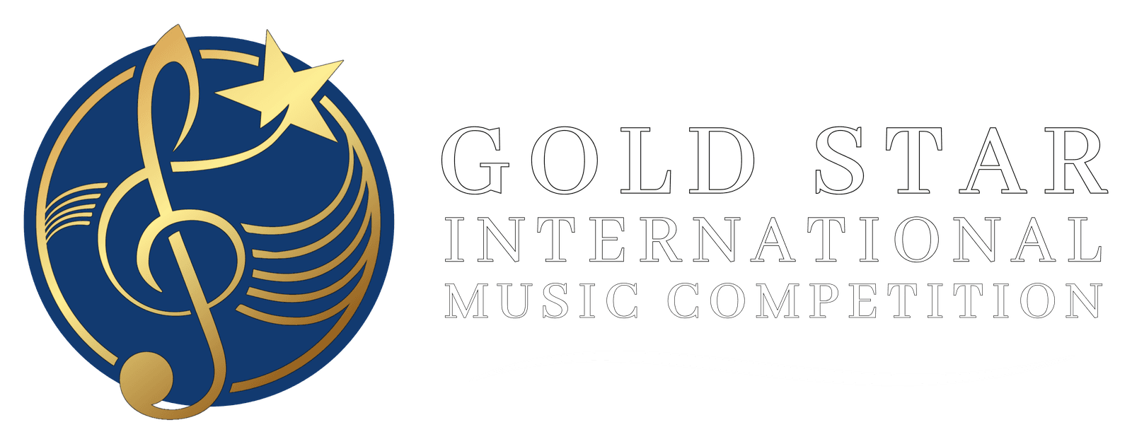 Gold Star International Music Competition