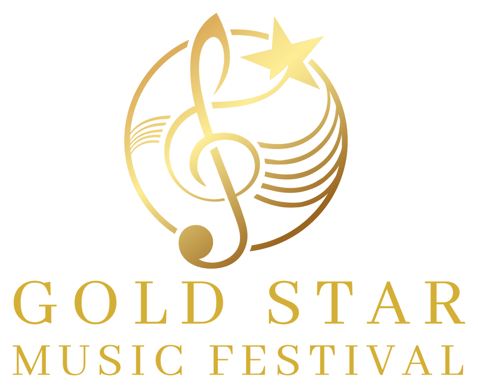 Gold Star Music Festival